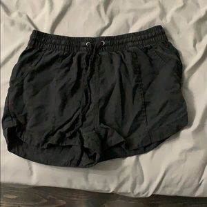 Ardene shorts